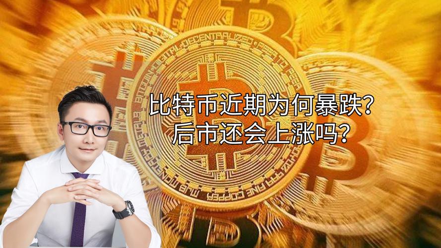 a股非国企排名 a股非国企排名榜 a股非国企排名 a股非国企排名榜