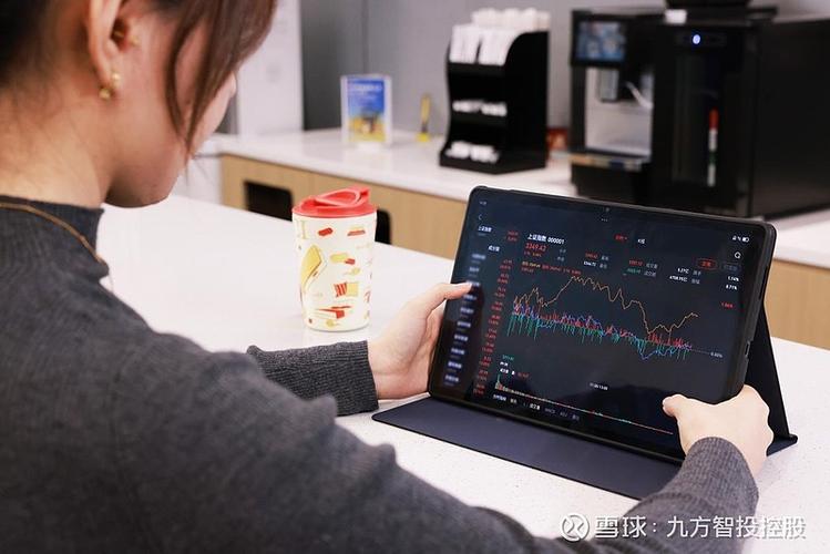 国投创新动力基金净值 国投创新动力基金净值