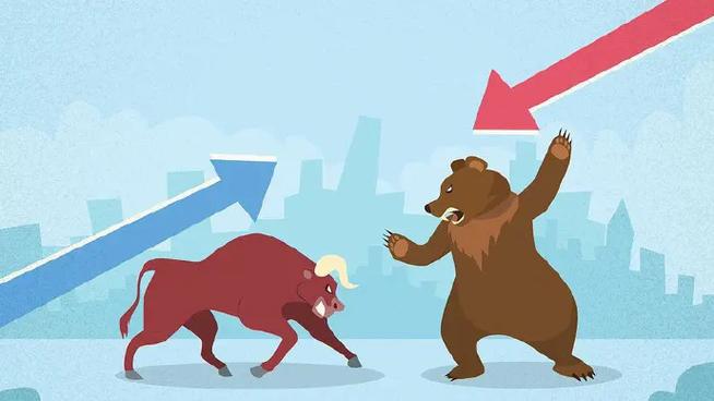 ������Я899ͷ���ܳ�û������