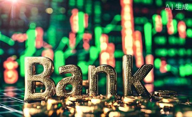 Ϊʲô��ţ�����������ݣ�Ŀǰ������ţ�л������У�