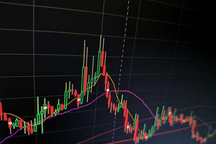 �����ɷݵĹ�Ʊ�Ƿ�