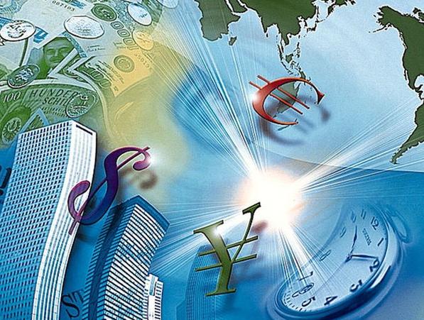 易方达上证50c易方达上证50etf 易方达上证50c易方达上证50etf