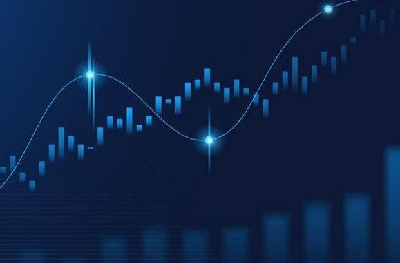 ����ҩ����9��26���µ�1.56% �����ʽ�����-1.96��Ԫ