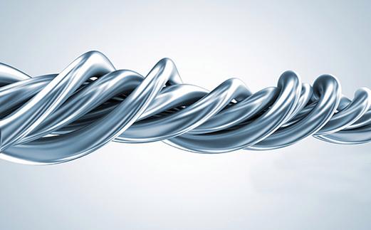 生益电子和生益科技(苏州生益科技怎么样) 生益电子和生益科技(苏州生益科技怎么样)