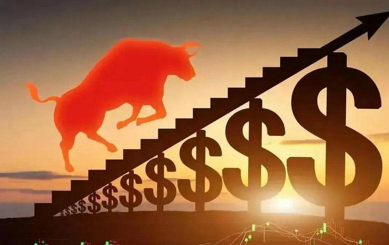 001838����ֵ001838������쾻ֵ���۲�ѯo