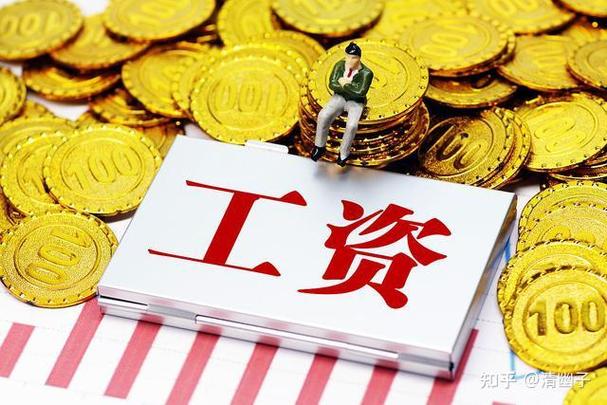 股票的四条线是什么(股票k线四条线是什么) 股票的四条线是什么(股票k线四条线是什么)