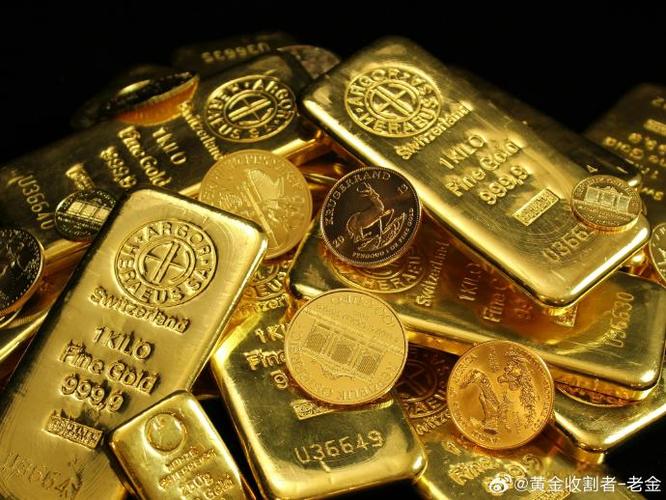 沪金期货实时行情 沪金期货实时行情