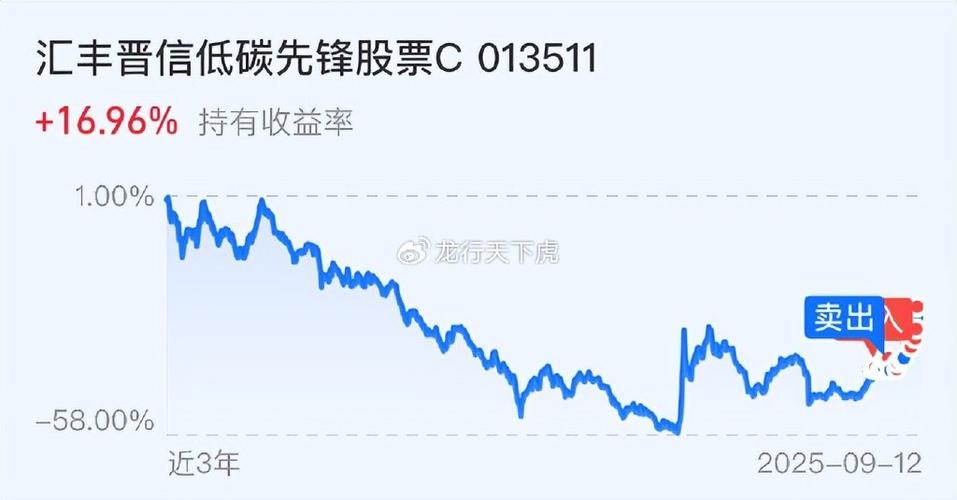 大中华财经,中华财经app是正规平台吗 大中华财经,中华财经app是正规平台吗