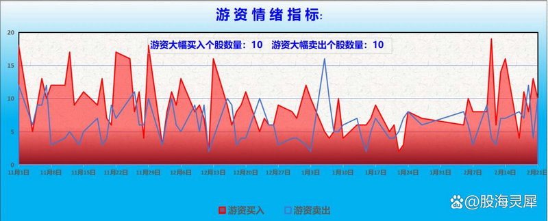 2014ϼ��gdp_ϼ��2019��gdp