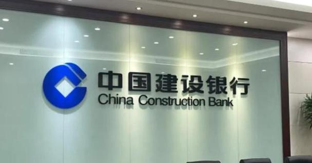 �ƴ�ծETF����ʵ��4���� ������ծ�ж��������߳��׶�������