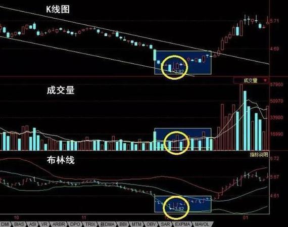 µ±ÈÕ½ñÈÕ½ð¼Û½ñÈÕ½ð¼Ûʵʱ²éѯ2020 µ±ÈÕ½ñÈÕ½ð¼Û½ñÈÕ½ð¼Ûʵʱ²éѯ2020