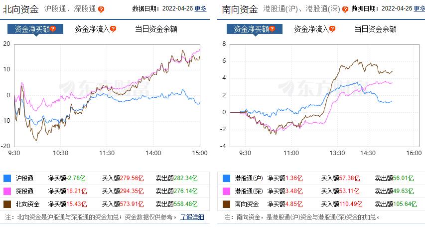 �����Ȩ��ʲô��˼������Ȩ�ƻ���ʲô��