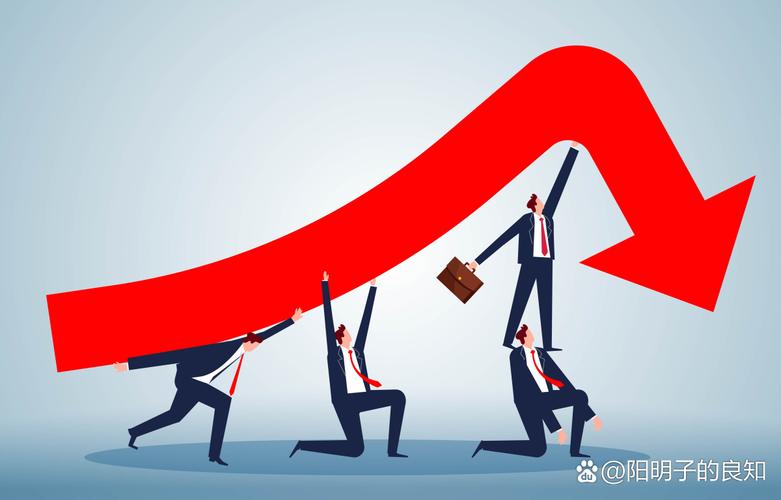 炒股模拟软件图标 炒股模拟软件图标