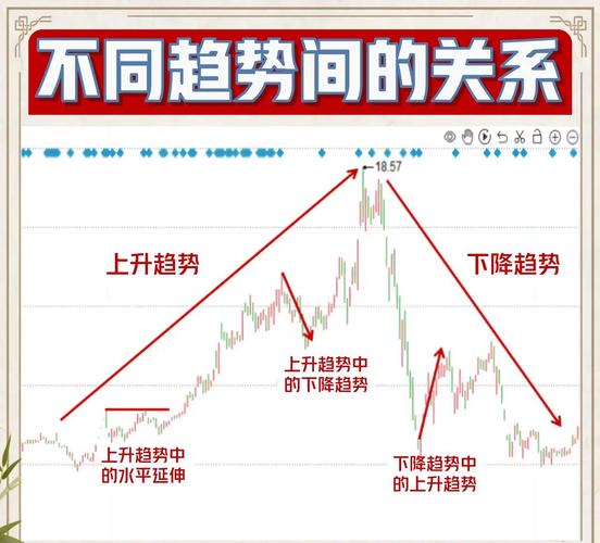 �����������ã�300384�������շ�����