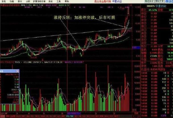 ÓñÃ×°å¿éÁúÍ· ÓñÃ×¹ÉÁúÍ· ÓñÃ×°å¿éÁúÍ· ÓñÃ×¹ÉÁúÍ·