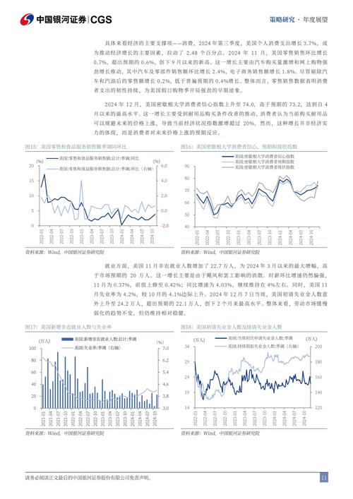 ��Ϣծȯ������������λ�����ϢծȯΪʲô������