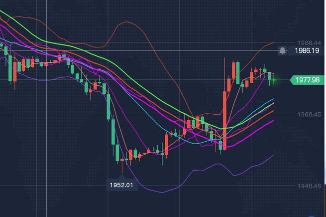 �ƽ����������ƽ𲨶����ȣ�