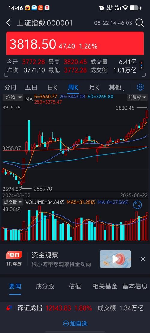 ����ipo�ľ��ް� �������еľ��ް�