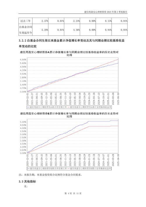华夏视听IPO,华夏视听属于什么档次 华夏视听IPO,华夏视听属于什么档次