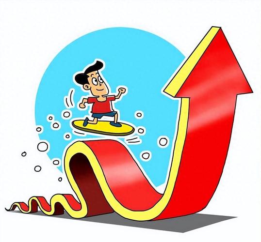 A股三大指数涨跌不一 贵金属与工业金属板块领涨 A股三大指数涨跌不一 贵金属与工业金属板块领涨