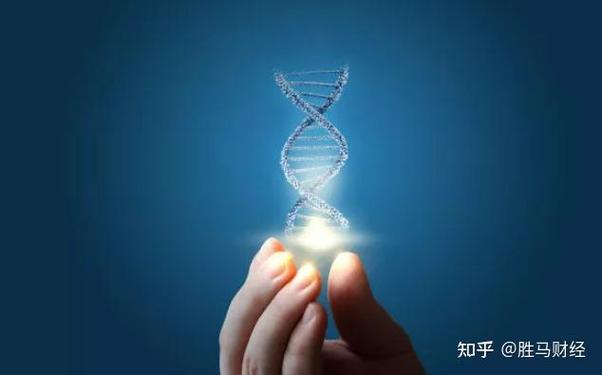 �������ٿ��Բ��֣��������ٶ��ٹɣ�