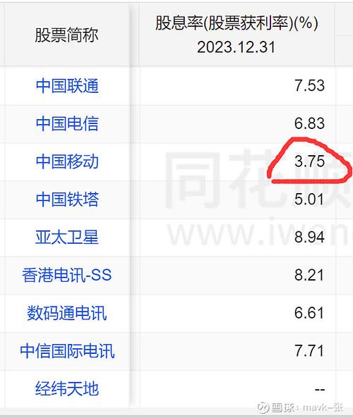 9川企入选“省企业技术中心”技术含量提升估值 9川企入选“省企业技术中心”技术含量提升估值