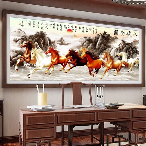 �μ�����������ҪŬ����Ϊ�������Ļ���ҵ��ͷ