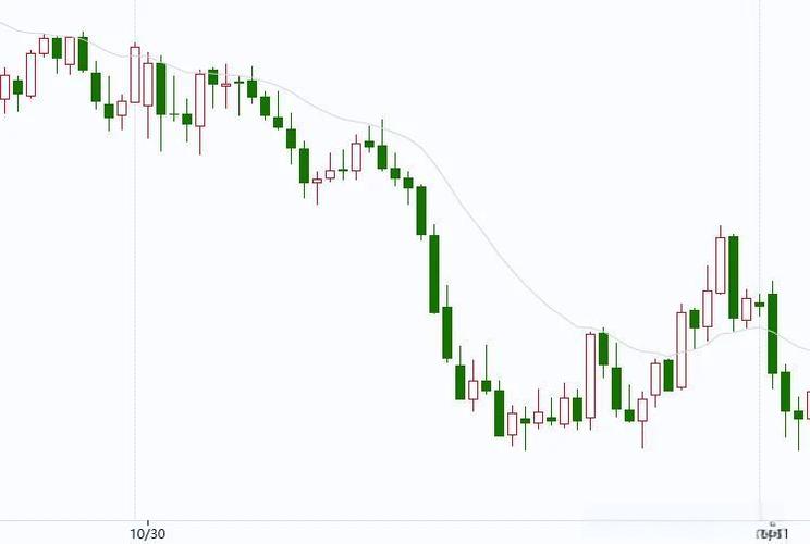 �����а�K�������аٹ�Ʊ��ʷÿ����߼۶���