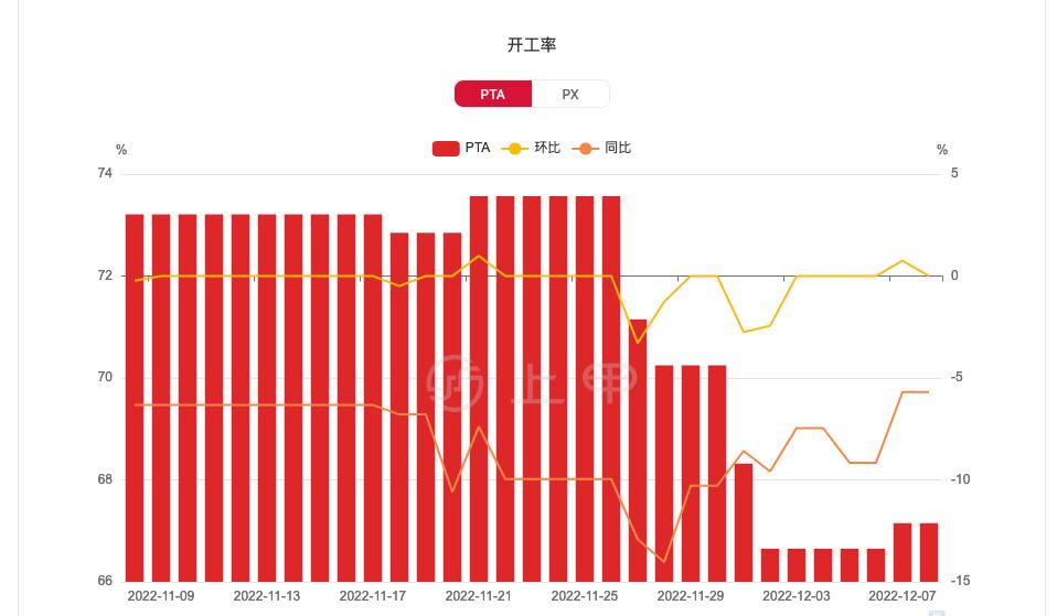 中国农业银行的基金(农业银行代理基金产品) 中国农业银行的基金(农业银行代理基金产品)