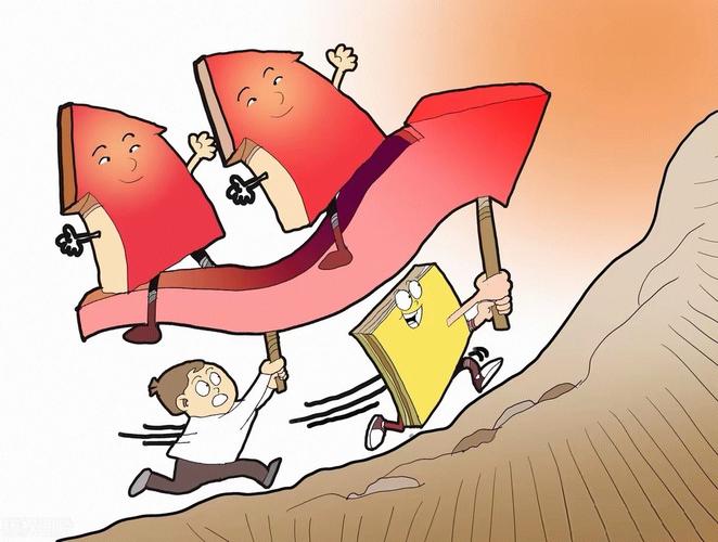 �ֻ���������ֻ����������ô����