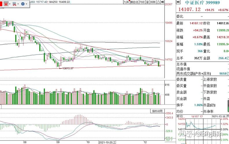 �����Դ��������������Ϊ�й��ġ���˹���+��