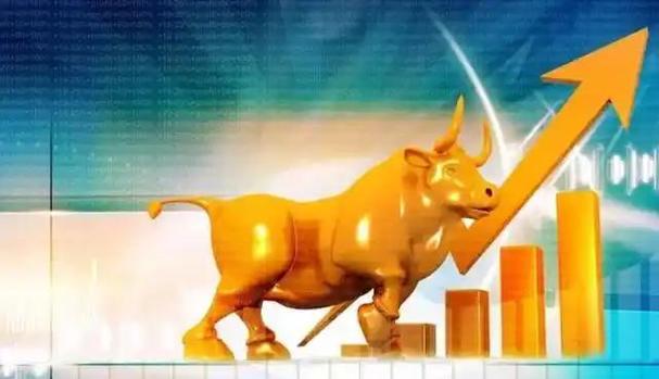 �۸������ô�㣨��������ļ۸��㣩