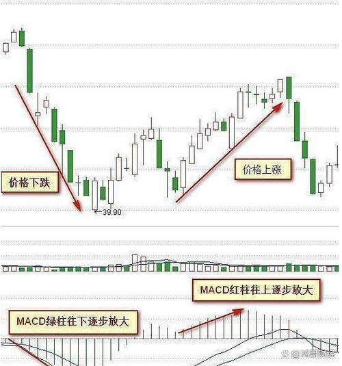 亚太天能因信披违规 北交所开出“首张”罚单 亚太天能因信披违规 北交所开出“首张”罚单
