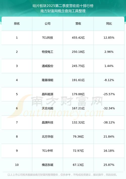 厦门钨业新能源股票 厦门钨业新能源上市时间ipo已经审核了嘛 厦门钨业新能源股票 厦门钨业新能源上市时间ipo已经审核了嘛