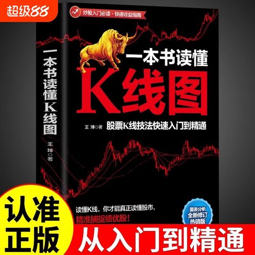 利率与购买债券的风险(利率降低购买债券的风险) 利率与购买债券的风险(利率降低购买债券的风险)