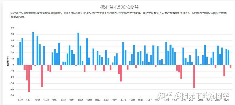 ��Ѷ�ƾ���Ʊ_399006��Ѷ��