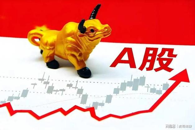 ��˳����162605����ֵ110010����˳���Ǿ�ѡ�������ֵ��