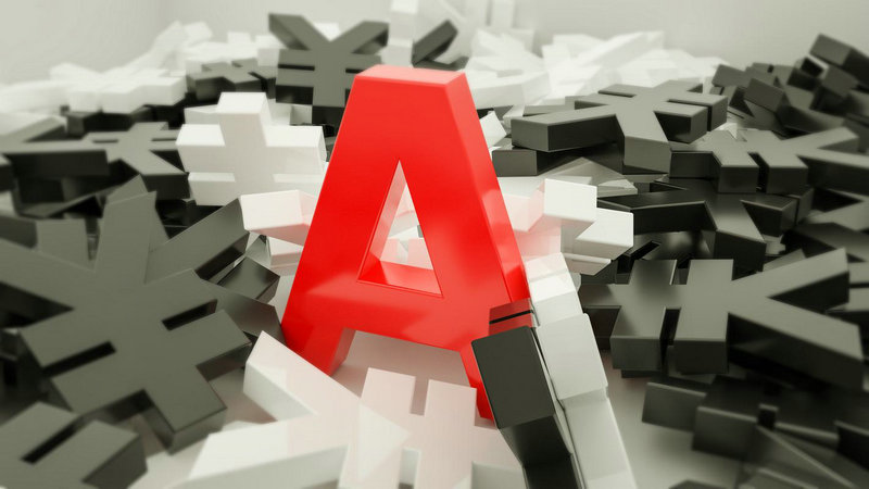 ���ɵķ�������Щ�����ͳ��ɷ��յļ���