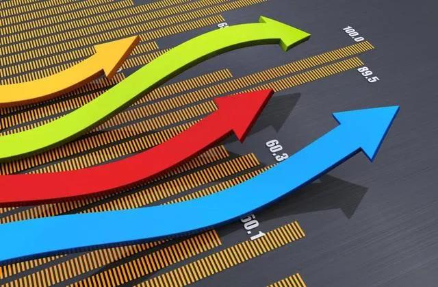 尾盘大单卖出说明什么(尾盘15点几万手绿色) 尾盘大单卖出说明什么(尾盘15点几万手绿色)