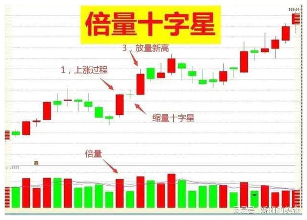 �ϲ�a�ɰɶ����Ƹ��� �ϲ�a�ɰ�