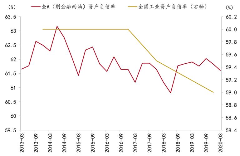 ���ھ��������ӡӡ������