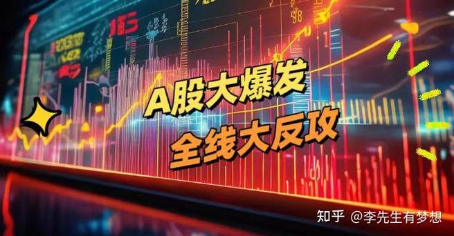 �ȸ���ʱ���ͷ½����ֵ������� A�ɲ��ӹ�����������