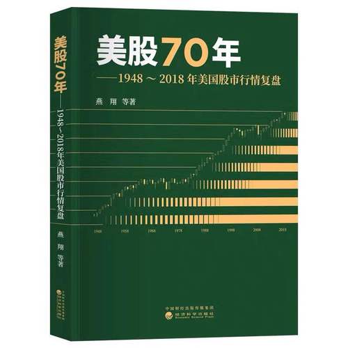 白银lv高还是白银v高_白银贵不贵 白银lv高还是白银v高_白银贵不贵