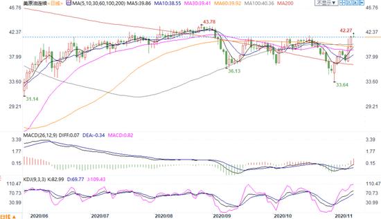 ����������Ʊ����