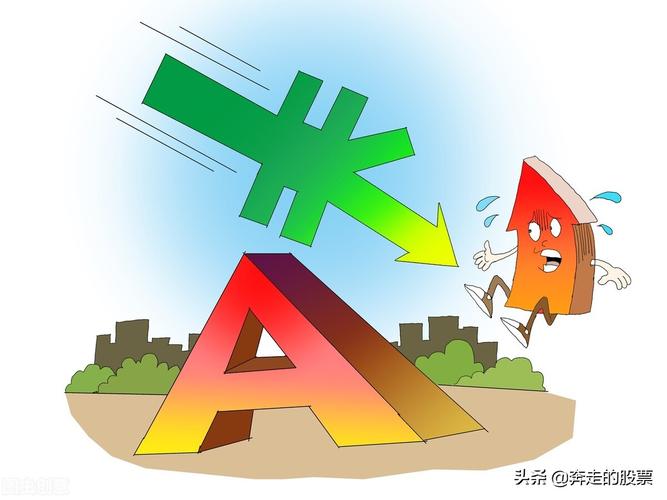 金元证券人脸识别登录(金元证券上不去) 金元证券人脸识别登录(金元证券上不去)