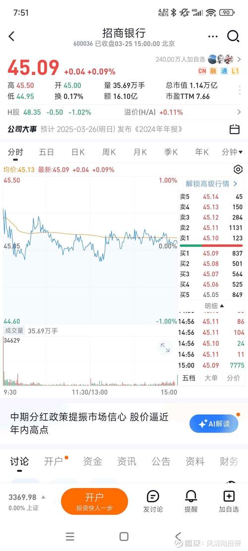 ������ҵ��������ɷݣ������������й�˾������