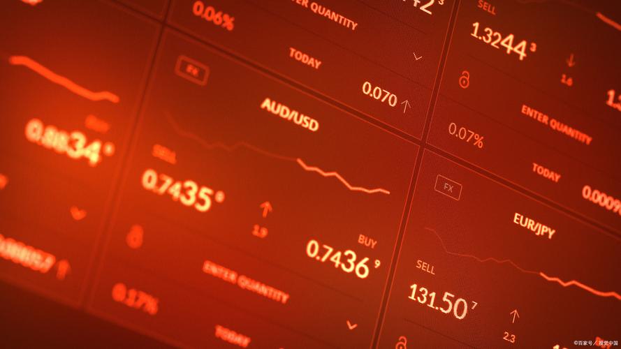 ������+���׮ ��Źɷݲ��ֲ�ҵ��