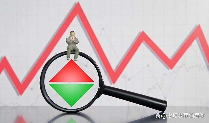 新三板新股如何购买流程(新三板如何申购比较划算) 新三板新股如何购买流程(新三板如何申购比较划算)