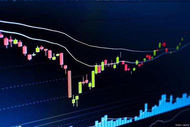 ����������ڽ��׵Ĺ�Ʊ���У���Ʊ���ִ��ڽ��׺ò��ã�