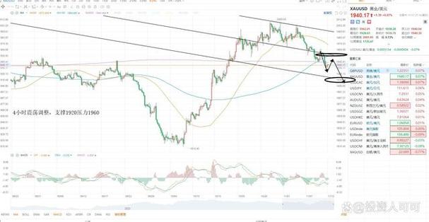 ͬ��˳�ƾ��������� ���������н𲩿�